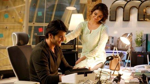 Sarkaru Vaari Paata filmas žiurėti online