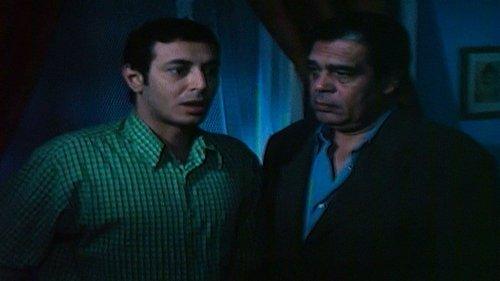 Stay Awake filmas žiurėti online