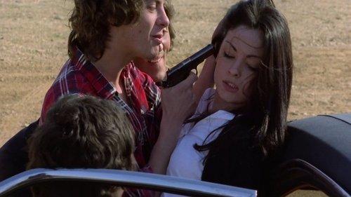 Los violadores del amanecer filmas žiurėti online