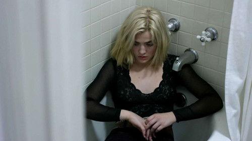 Good After Bad filmas žiurėti online