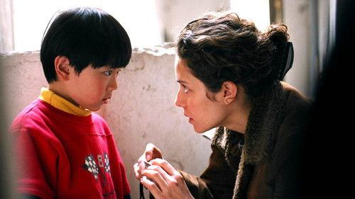 Noodle filmas žiurėti online