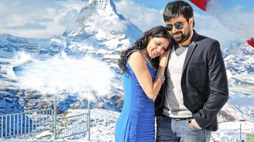 Bramman filmas žiurėti online