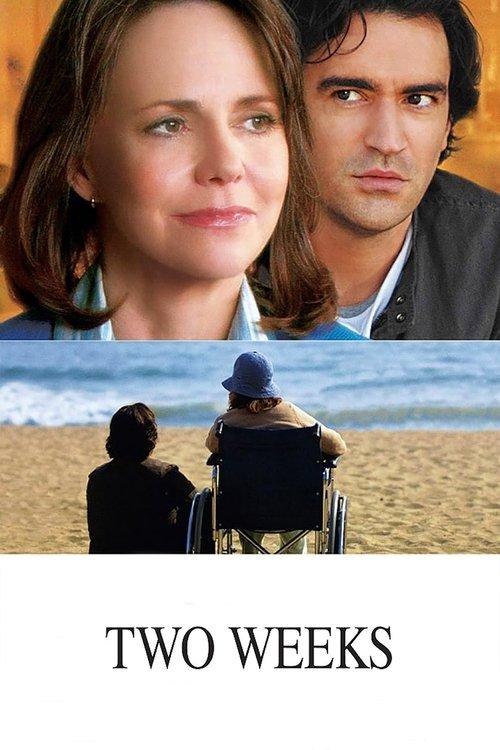 Two Weeks filmas online