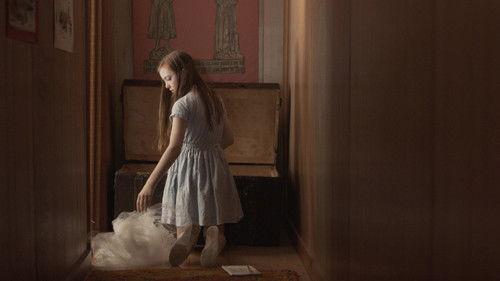 The Bride in the Box filmas žiurėti online