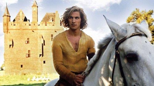 Floris filmas žiurėti online