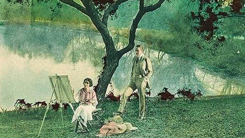 Main Street filmas žiurėti online