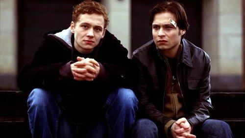 Die Klasse von '99 - Schule war gestern, Leben ist jetzt filmas žiurėti online