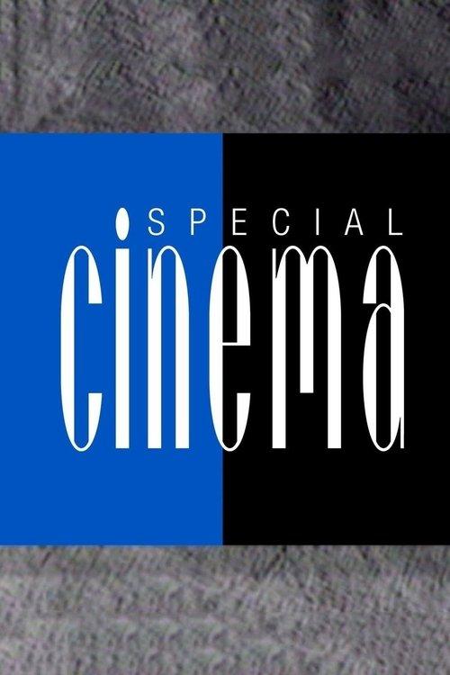 Spécial cinéma filmas online