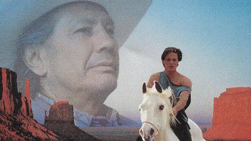 WindRunner filmas žiurėti online