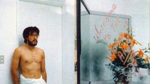 Bienvenido-Welcome filmas žiurėti online