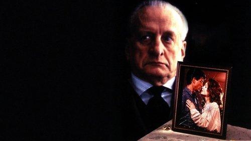 Descending Angel filmas žiurėti online