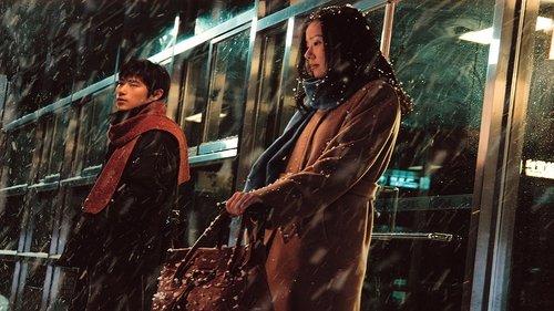 The Railroad filmas žiurėti online