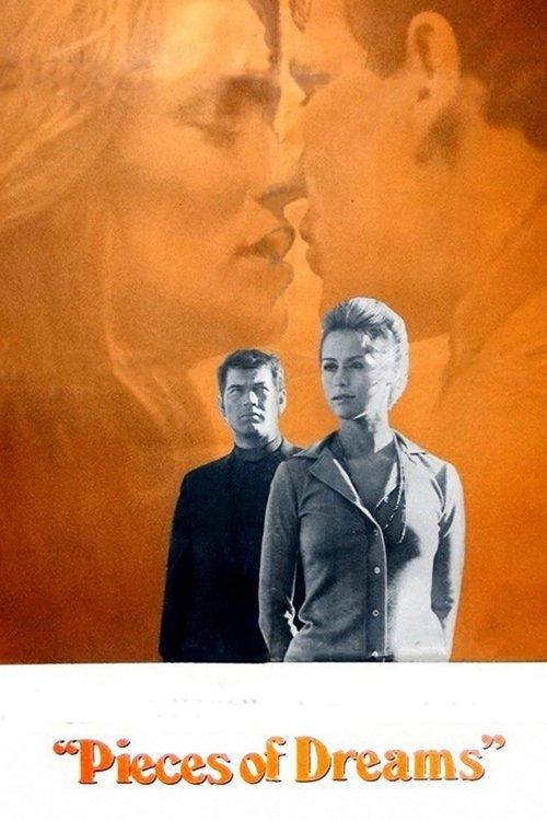 Pieces of Dreams filmas online