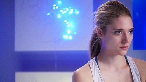 Wetware filmas žiurėti online