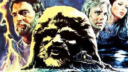 The Island of Dr. Moreau filmas žiurėti online