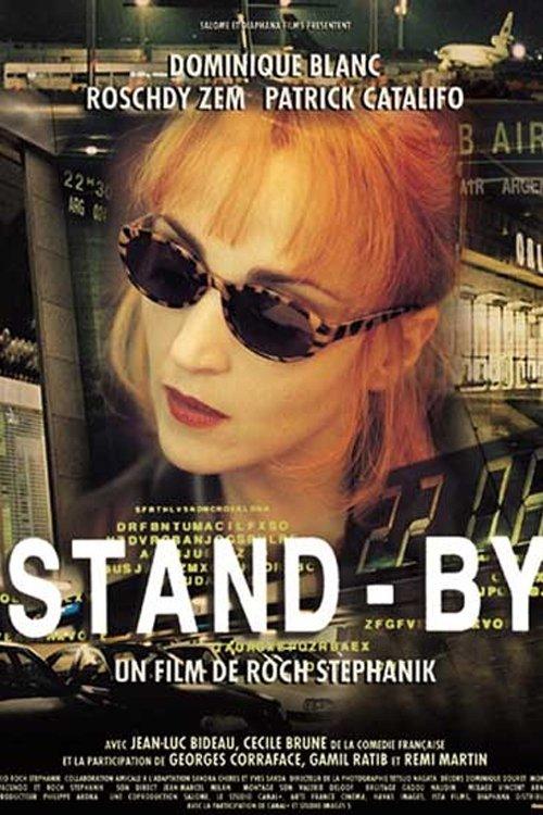 Stand-by filmas online