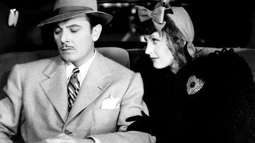 They Dare Not Love filmas žiurėti online