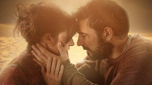 Era ora filmas žiurėti online