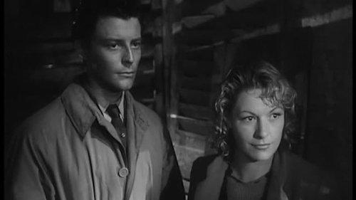 Une si jolie petite plage filmas žiurėti online