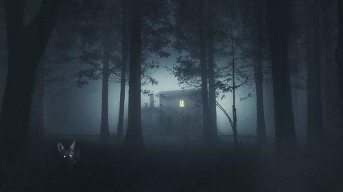 Šelbio girios demonai filmas žiurėti online