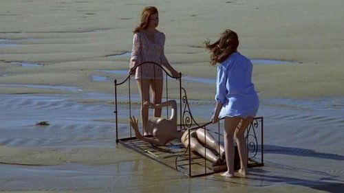 Successive Slidings of Pleasure filmas žiurėti online