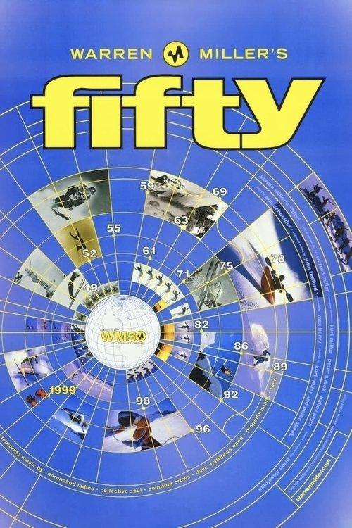 Fifty filmas online