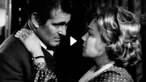 Le Jour et l'heure filmas žiurėti online