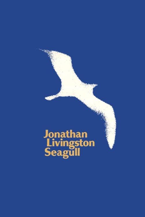 Jonathan Livingston Seagull filmas online