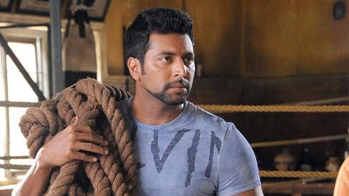 Bhooloham filmas žiurėti online