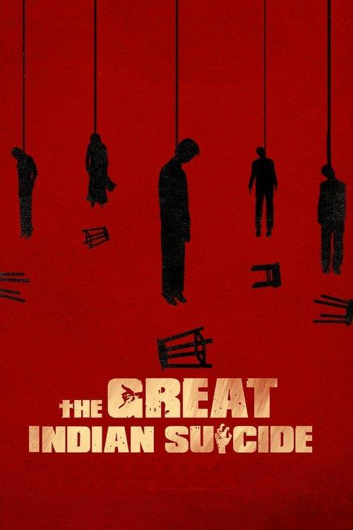The Great Indian Suicide filmas online