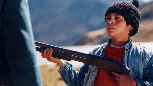 Paper Dove filmas žiurėti online