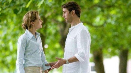 The Murder of Princess Diana filmas žiurėti online