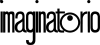 Imaginatorio Studio studio logo