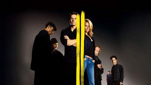 Itališkas apiplėšimas filmas žiurėti online