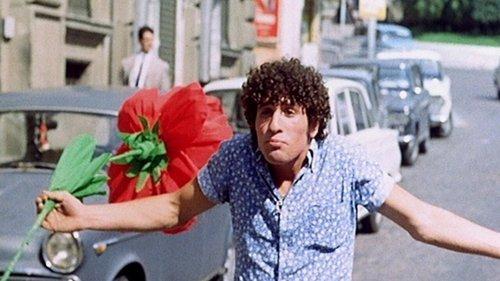 Amore e rabbia filmas žiurėti online