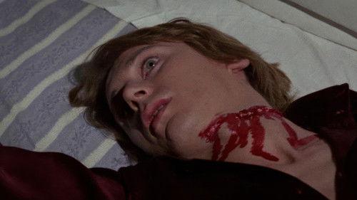 Sex of the Witch filmas žiurėti online