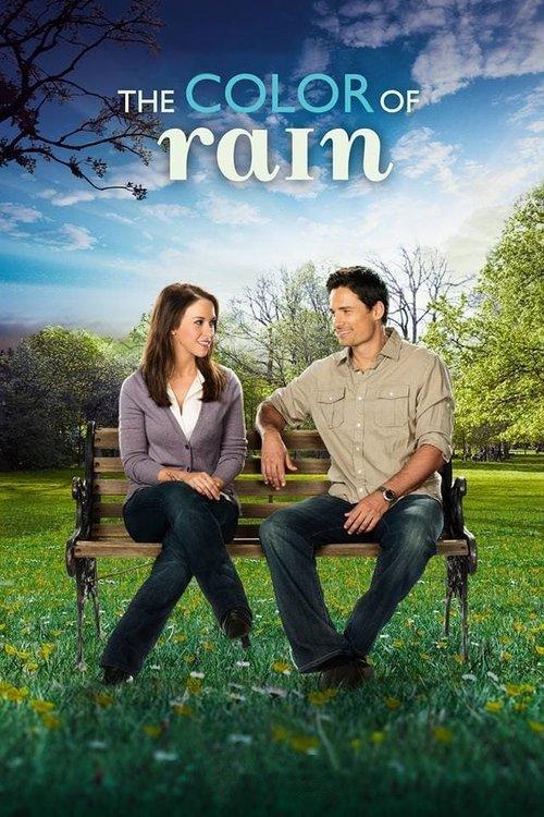 The Color of Rain filmas online