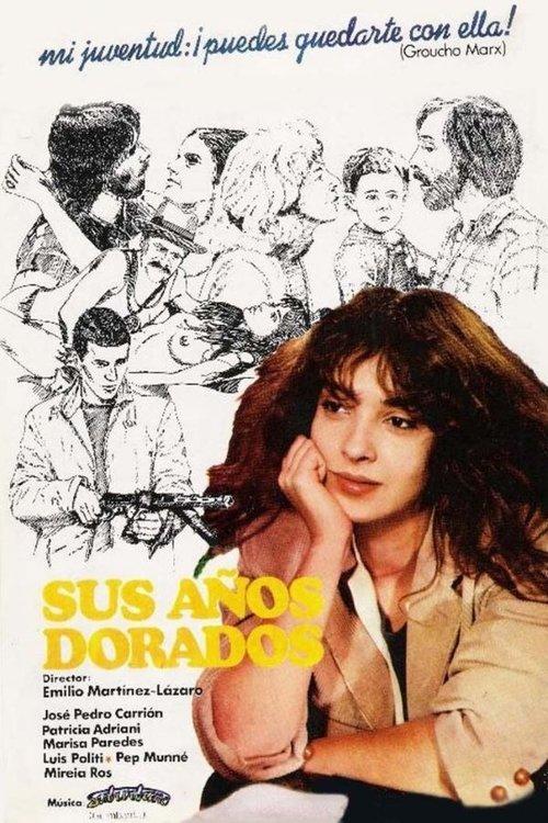 Sus años dorados filmas online