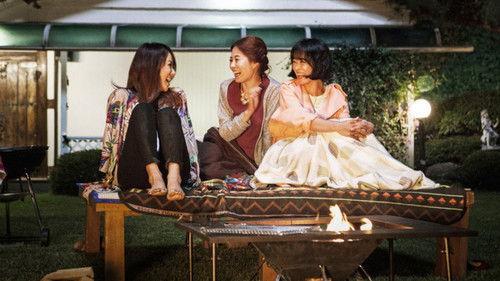 Venus Talk filmas žiurėti online