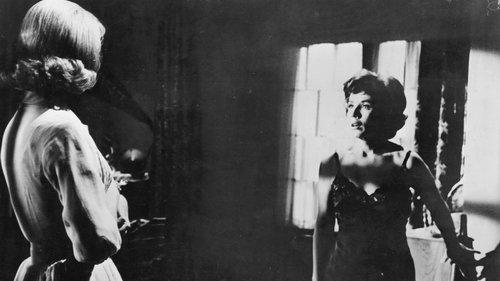 Homicidal filmas žiurėti online