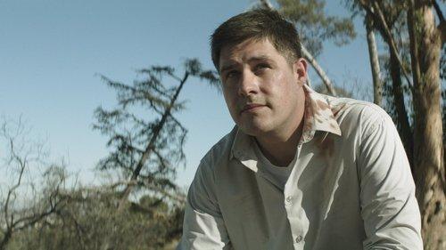 A Crooked Somebody filmas žiurėti online