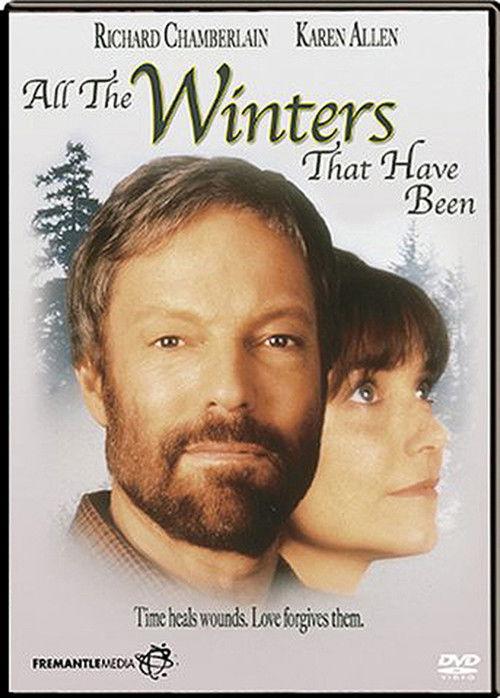 All the Winters that Have Been filmas online