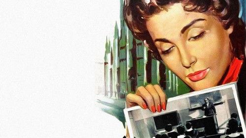 Scuola elementare filmas žiurėti online