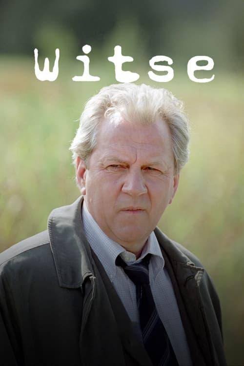 Witse filmas online