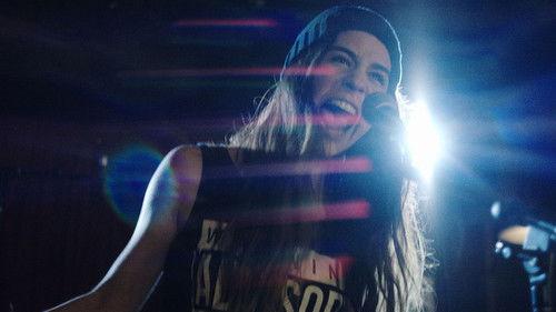 No Alternative filmas žiurėti online