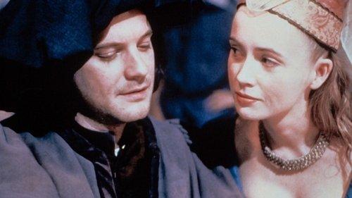 The Hour of the Pig filmas žiurėti online