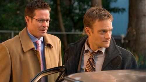 Ice Blues filmas žiurėti online