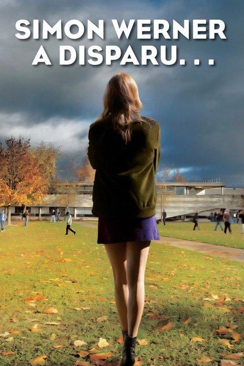 Simon Werner a disparu filmas online