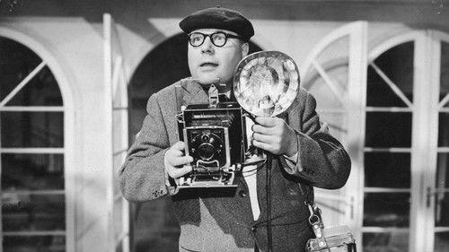 Mädchen mit schwachem Gedächtnis filmas žiurėti online