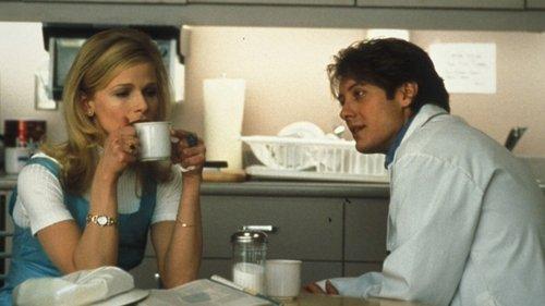 Critical Care filmas žiurėti online